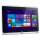 Acer Switch 10 Z3745/2GB/32+500/Win8.1+st.dok ALU - 182122 - zdjęcie 2